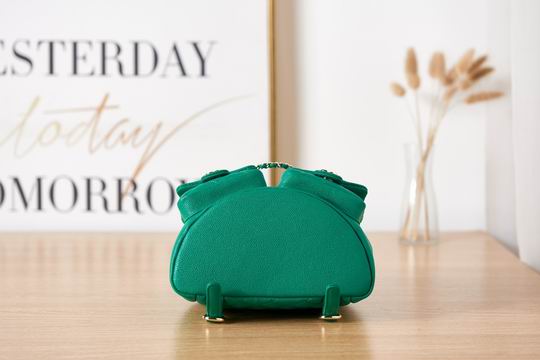 AS3860 21X20X12cm BL 3colour (15)
